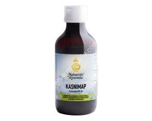 Map Italia Kasnimap 200 Ml