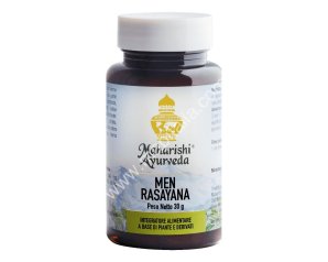 MEN RASAYANA 60 Cpr 30g
