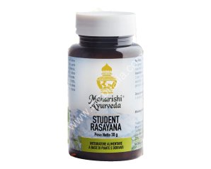 Map Italia Student Rasayana 60 Compresse