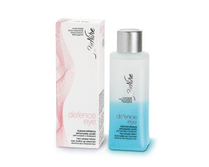 DEFENCE EYE LOZ BIF STRUC125ML