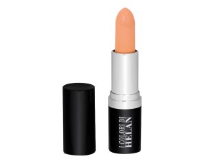 TRUCCO CORRETTORE STICK SABBIA