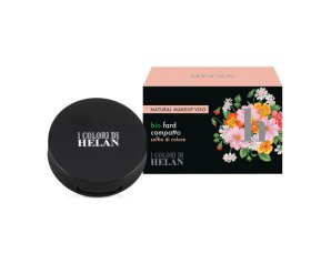 I COLORI BIO FARD COMP CORNIOL