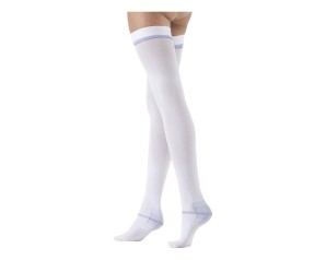 VARISAN ATE 18 COT PI BI XS
