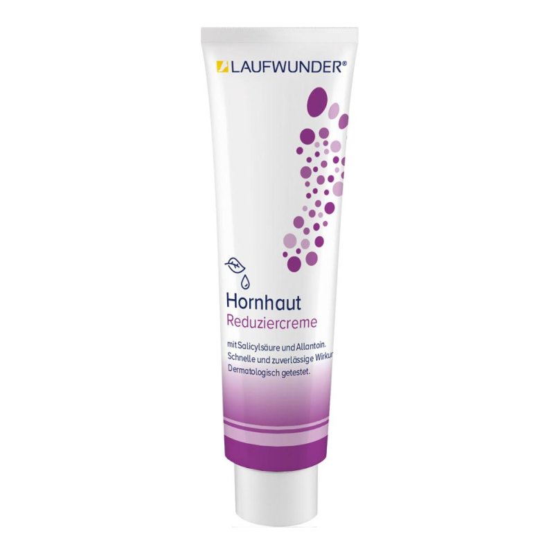 Tecniwork Laufwunder Crema Calli Duroni 30 Ml Tecniwork Laufwunder Crema Calli Duroni 30 Ml