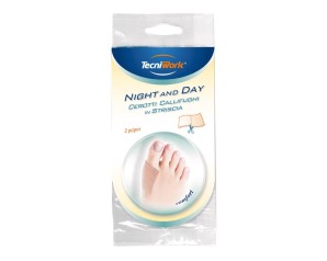 TECNIWORK Cer.Call.Striscia2pz