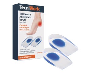 NIGHT&DAY TALLONIERA SOFT S 1P