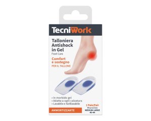 NIGHT&DAY TALLON SOFT M/L 1PA