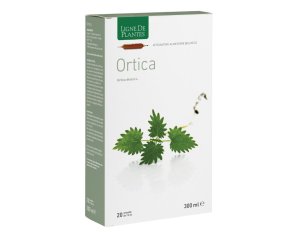Estratto di Semi di Pompelmo Premax 50 ml - integratore a base di semi di pompelmo ad azione antimicrobica naturale