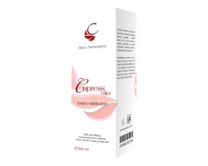 CUPRESSOLIO 100ML