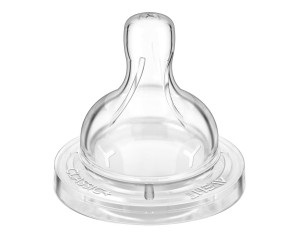 AVENT TETTARELLA Y 2PZ