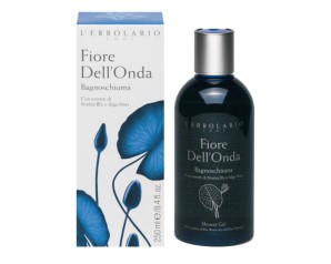 FIORE DELL'ONDA BSCHIU 250ML