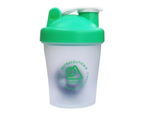 Inpha Duemila Shaker INPHA 300 ml