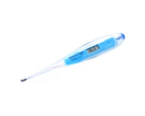 Safety Termometro Prontex Prime Therm 1 Pezzo