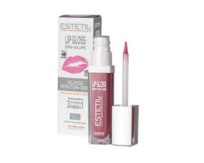 ESTETIL Lipgloss IdraVolume 5