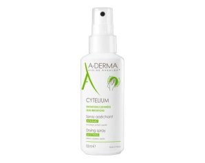 CYTELIUM SPRAY 100ML ADERMA VF