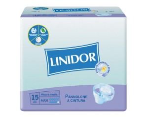 LINIDOR PAN CINT MAXI M 15PZ17