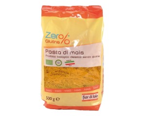 ZERO% G Pasta Mais Filini 500g