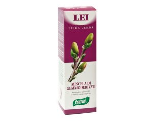 ZEFIRUS Lei 100ml          STV
