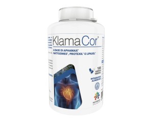 KLAMACOR 180 Cps Veg.