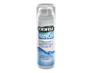 IODASE MARE CELLUL CR 150ML