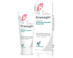 KRAMEGIN Crema  40ml
