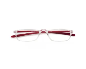 MEDI PHARM OCCH CAMB RED +1,5