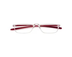 MEDI PHARM OCCH CAMB RED +3,5