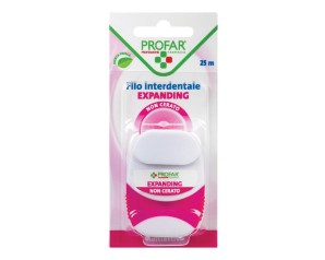 PROFAR FILO INTERD EXPANDING