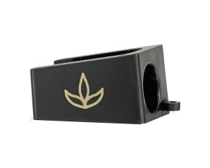 EUPHIDRA SC TEMPERAMATITE SING