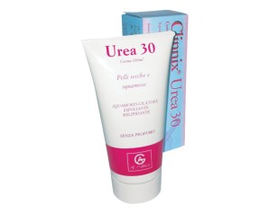 DETSKIN Urea 30 Crema 100ml