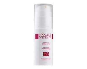 LESSAGE INTENSIVE 50ML