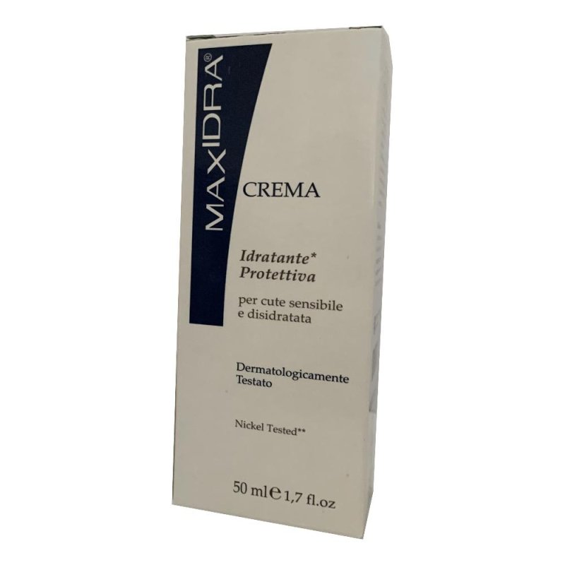 MAXIDRA Crema 50ml MAXIDRA Crema 50ml