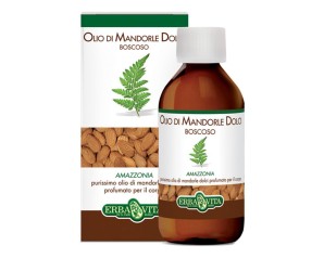 OLIO MAND DOLCI PROF BOSC AMAZ