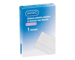 ALVITA GARZA TNT 50X8CM
