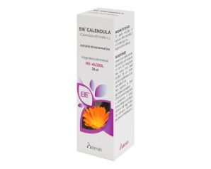 EIE CALENDULA Gtt 30ml