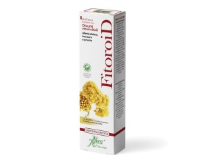 FITOROID BIOPOMATA 40ML C/CANN