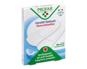 PROFAR CER TNT GRANDI 7X3 20P