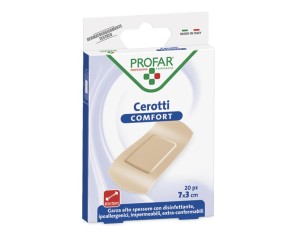 PROFAR CER CLASS GRAND 7X3 20P