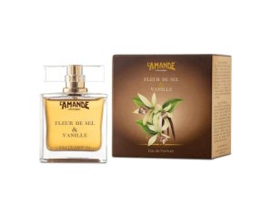 LAMANDE FLEUR SELEVAN EDP 50ML