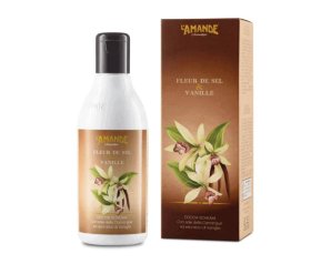 LAMANDE FLEUR SEL&VAN DOC SCH