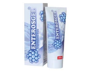 Guna Enterosgel Sospensione Orale 225 g