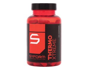 THERMO XTREME 100CPR