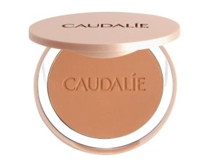 TEINT DIVIN CIPRIA POLV MIN 10