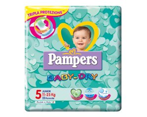 PAMPERS BD JUN PB23P 11/25 0051<