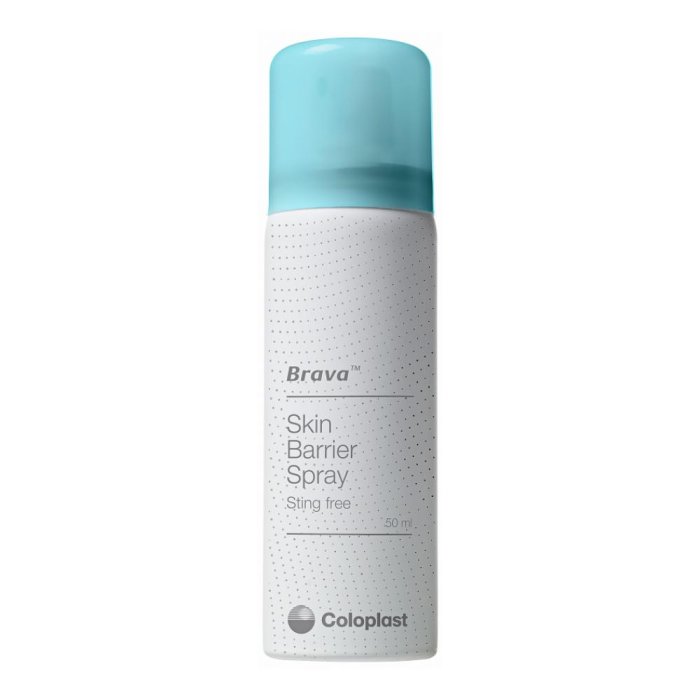 Coloplast Film Protettivo Spray A Base Di Silicone Flacone 50ml Coloplast Film Protettivo Spray A Base Di Silicone Flacone 50ml