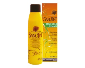 SANOTINT EMULSIONE FISSANTE
