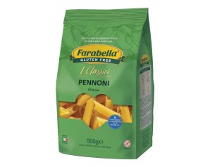 FARABELLA Pasta Pennoni 500g