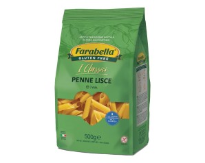 FARABELLA Pasta Penne L.500g