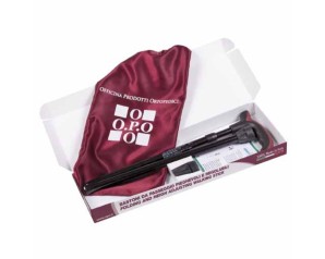 BASTONE Piegh.Viaggio 2-SetF/C