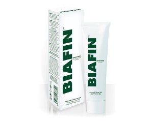 BIAFINE EMULSIONE IDRAT PROMO